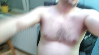 VID-20260506-WA0012~2.mp4