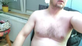 VID-20260506-WA0012~2.mp4