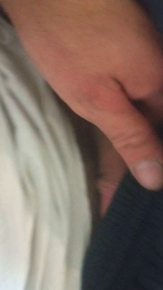 VID_20260526_055735.mp4