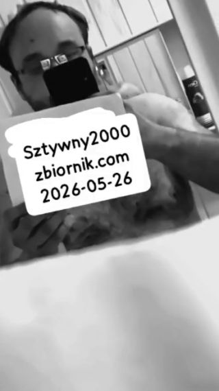 Sztywny2000