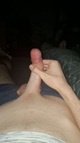 NowyMlody04