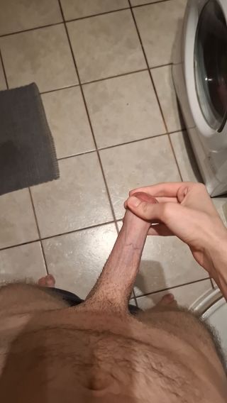 NowyMlody04