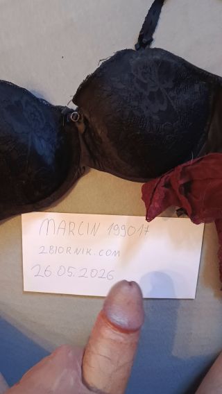 Marcin199017