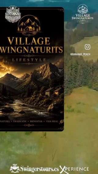 WhatsApp Video 2026-05-25 at 17.48.23.mp4