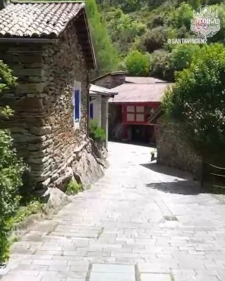 WhatsApp Video 2026-05-25 at 18.41.23.mp4
