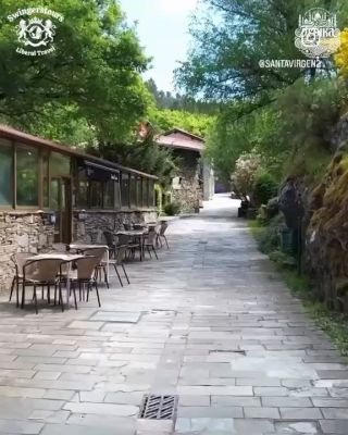 WhatsApp Video 2026-05-25 at 18.41.23.mp4