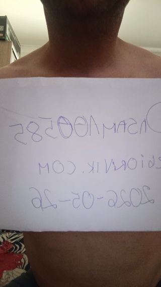 Onsam100585