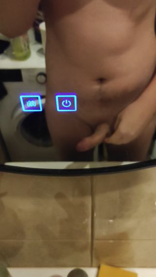 VID_20250730_145813.mp4