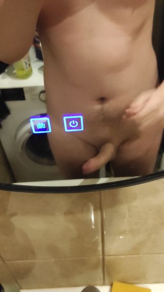 VID_20250730_145813.mp4
