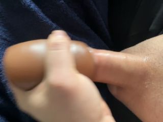 movie_xxx.avi