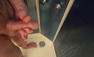 1000014636.mp4