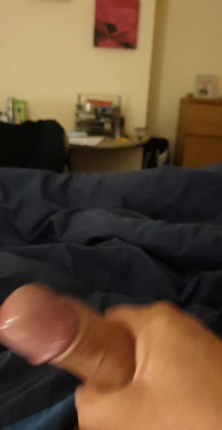 received_321822752.mp4