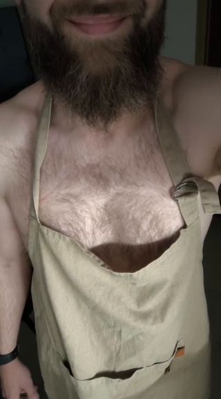 Gentle_experience