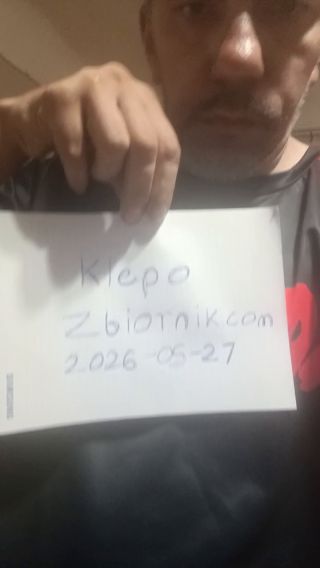 1000061274.mp4