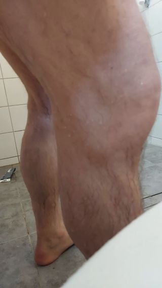 Marengo_izisk