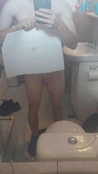 Sebastiann24