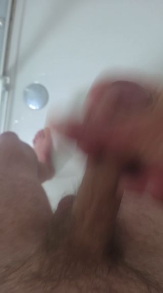 5609.mp4