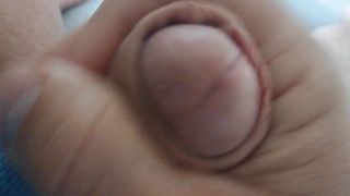 WulFulFuck