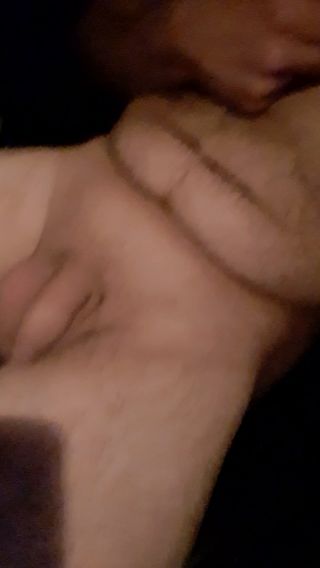 20260529_002237.mp4