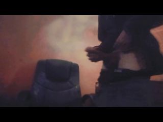 1000003518.mp4
