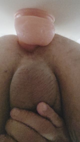 Halasde12