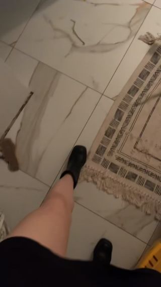 2678359E-1E13-4527-9DB4-C248471817D7.mov