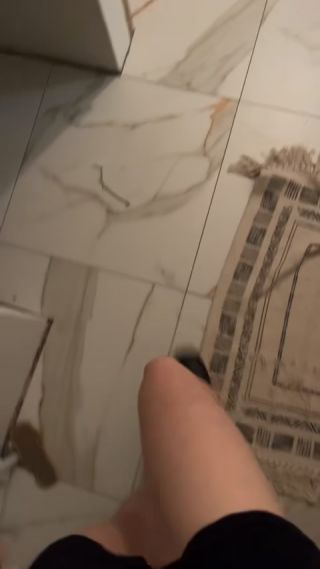 2678359E-1E13-4527-9DB4-C248471817D7.mov