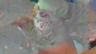 DIRTYPLEASURE99