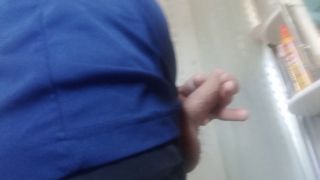 VID_20260529_161852.mp4