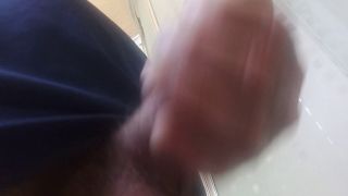 VID_20260529_161852.mp4