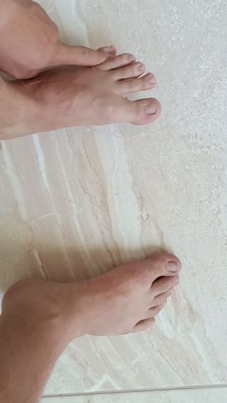1000009010.mp4