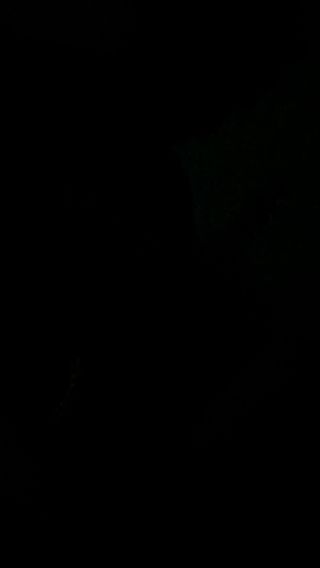 20251210_225110_2.mp4