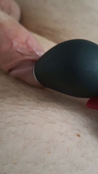 20260530_164855.mp4