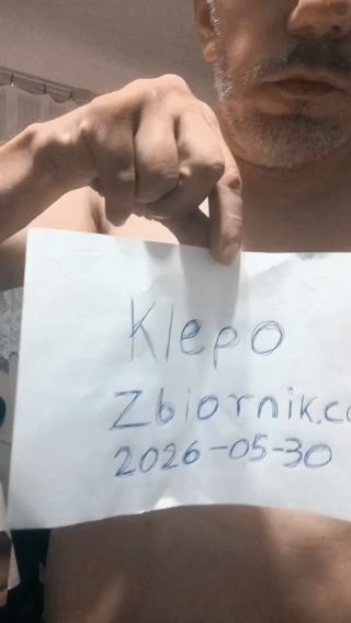 1000061364.mp4