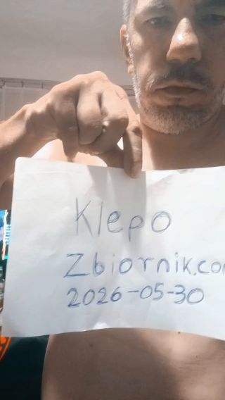 1000061364.mp4