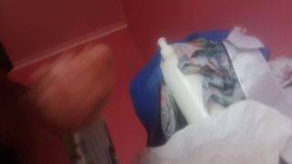 VID_20260530_151611.mp4