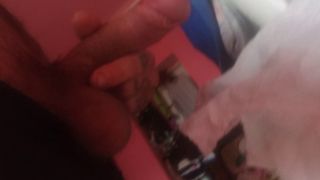 VID_20260530_151611.mp4