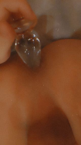 ZabawkaDlaPani