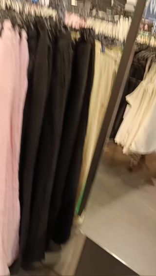 1000132427.mp4