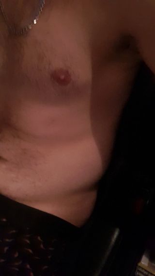Snapchat-1385547274.mp4