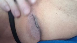 1000005362.mp4