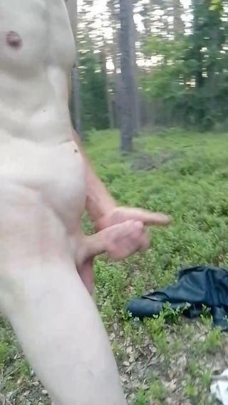 1000021729.mp4