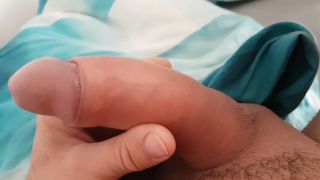 Kamilsex28