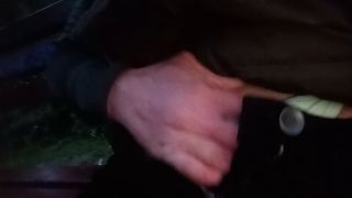 1000013840.mp4