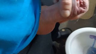 1000020949.mp4