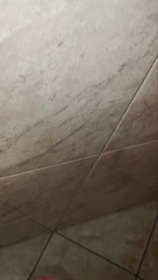 1000016500.mp4