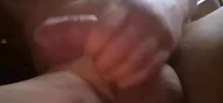 20260604_055143.mp4