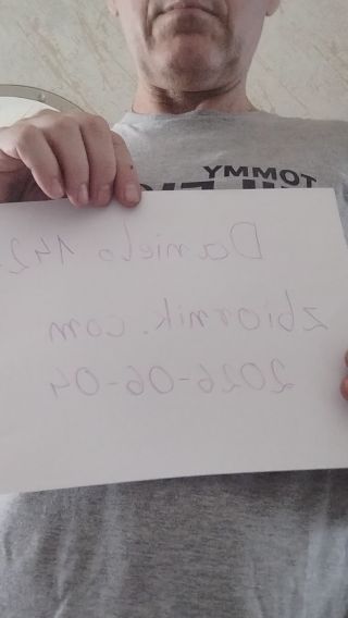 Danielo1421