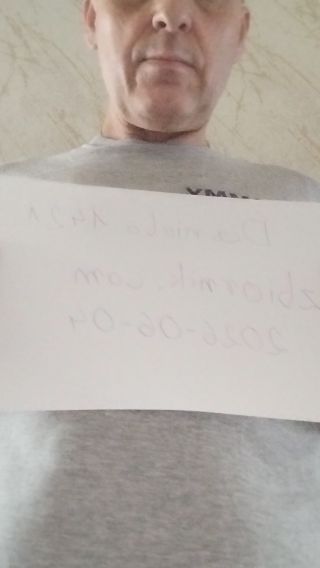 Danielo1421