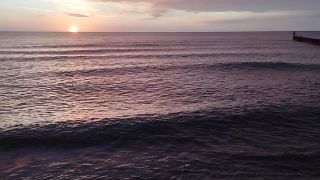 1000101252.mp4